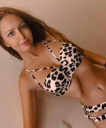 Анкета проститутки Леночка - Фото 1, Халилово, 26 лет, №10379