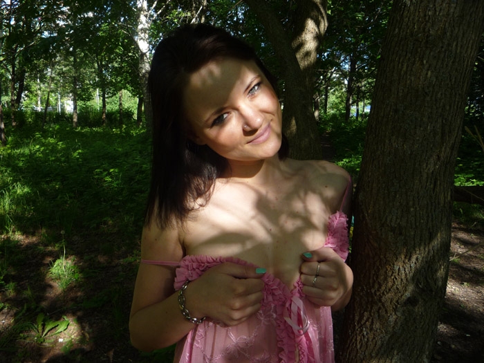 Анкета проститутки Софья - Фото 1, Халилово, 20 лет, №16515